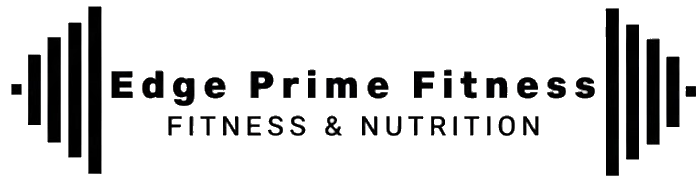 Edge Prime Fitness